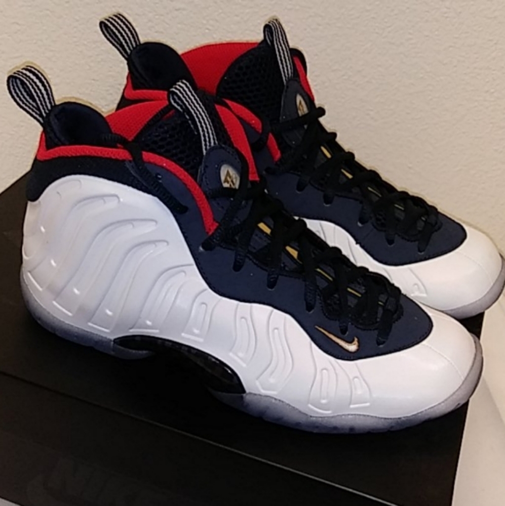 🌟🌟SOLD🌟🌟 - Picture 4 of 8